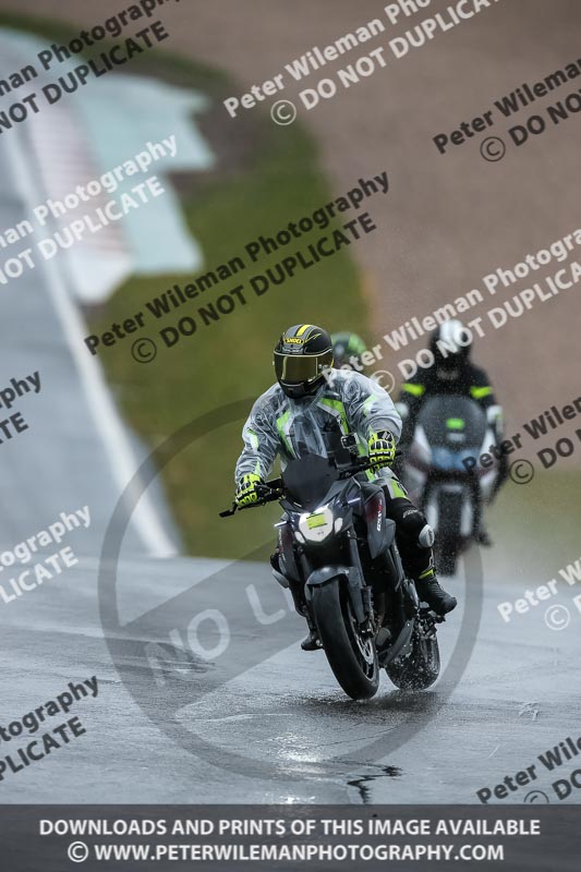 PJM Photography;donington no limits trackday;donington park photographs;donington trackday photographs;no limits trackdays;peter wileman photography;trackday digital images;trackday photos